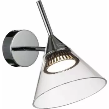 Бра ST-Luce SL930.101.01