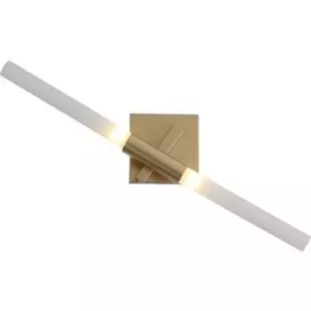 Бра ST-Luce SL947.201.02