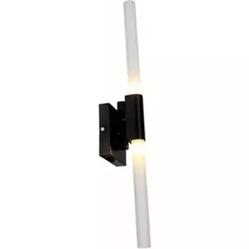 Бра ST-Luce SL947.401.02