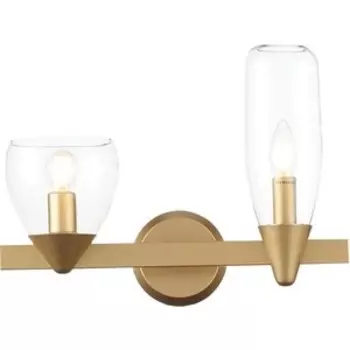 Бра ST-Luce Teneresa SL1119.201.02