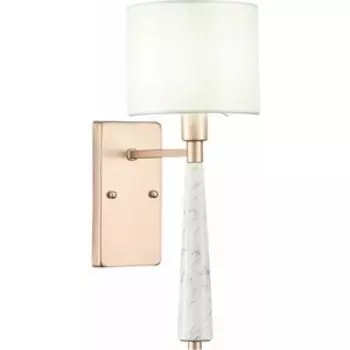 Бра ST-Luce Vellino SL1163.201.01