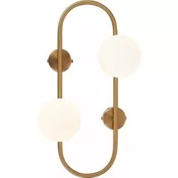 Бра ST-Luce Vera SL1149.301.02