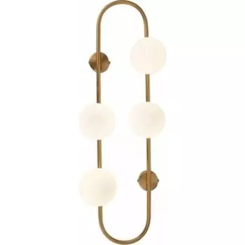 Бра ST-Luce Vera SL1149.301.04