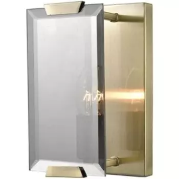 Бра Vele Luce VL3004W01