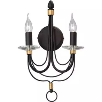 Бра Vitaluce V1044/2A