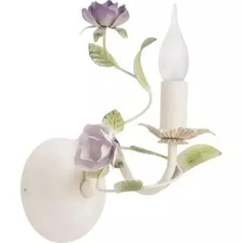 Бра Vitaluce V1184/1A