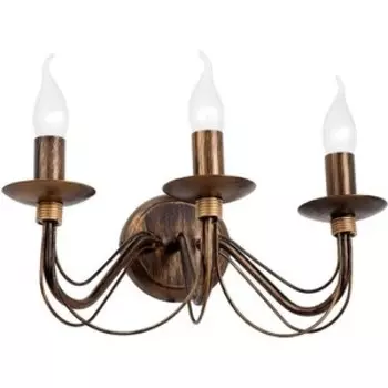 Бра Vitaluce V1205/3A