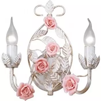 Бра Vitaluce V1322/2A