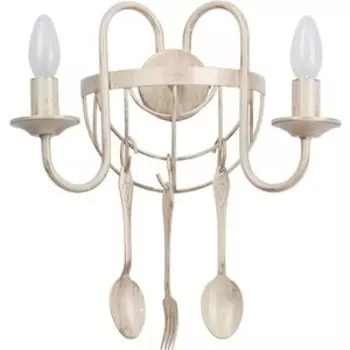 Бра Vitaluce V1333/2A