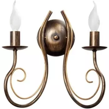 Бра Vitaluce V1477/2A