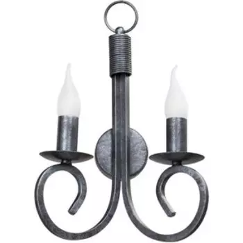 Бра Vitaluce V1480/2A