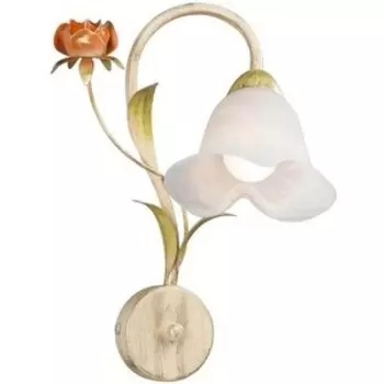 Бра Vitaluce V1520/1A