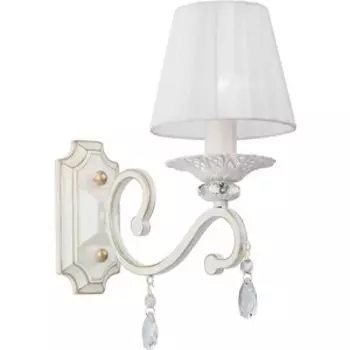 Бра Vitaluce V1679-0/1A