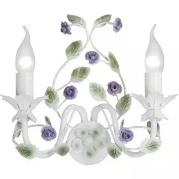 Бра Vitaluce V1794-0/2A