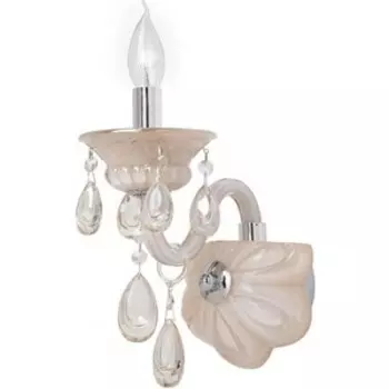 Бра Vitaluce V2336/1A