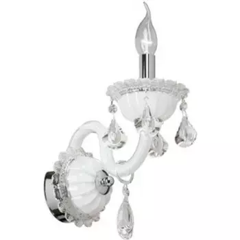 Бра Vitaluce V2350/1A