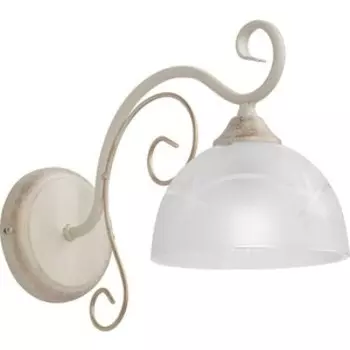 Бра Vitaluce V3562-3/1A