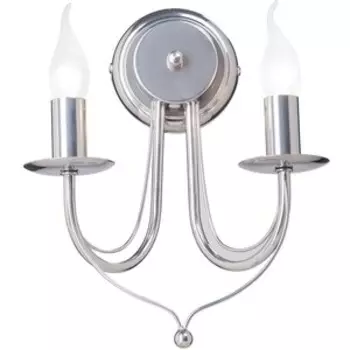 Бра Vitaluce V3716/2A