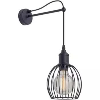 Бра Vitaluce V4176-1/1A