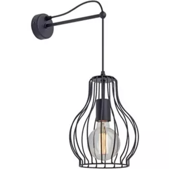 Бра Vitaluce V4390-1/1A