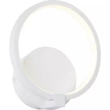 Бра Vitaluce V4609-0/1A