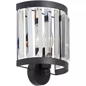 Бра Vitaluce V5129-1/1A