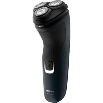 Бритва электрическая Philips S1131/41