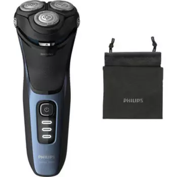 Бритва электрическая Philips S3232/52