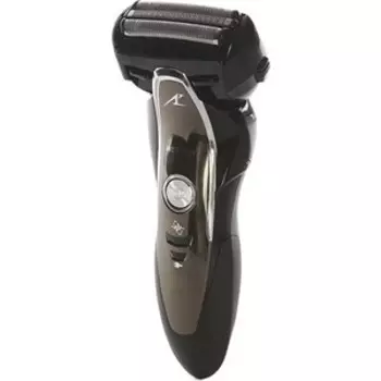 Бритва Panasonic ES-ST25-K751