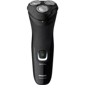 Бритва Philips S1223/41