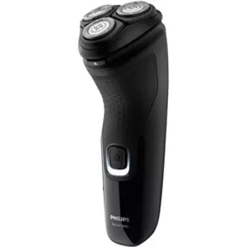 Бритва Philips S1232/41