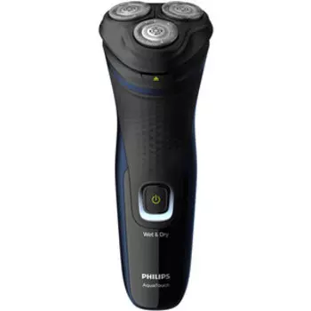 Бритва Philips S1323/41