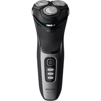 Бритва Philips S3231/52