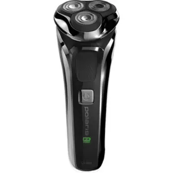 Бритва Polaris PMR 0305R