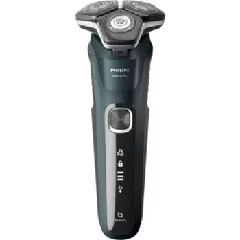 Бритва роторная Philips S5884/50