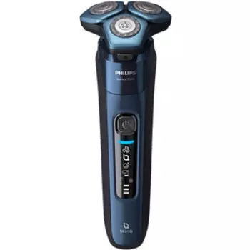 Бритва роторная Philips S7782/53