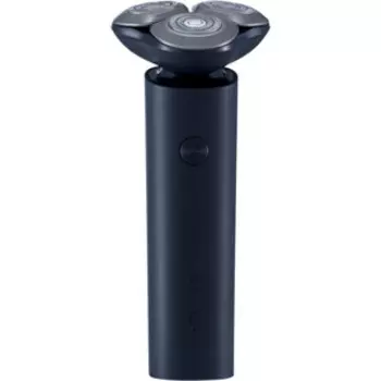 Бритва роторная Xiaomi S101