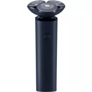Электробритва Xiaomi S301