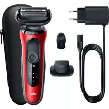 Электробритва Braun 61-R1200s
