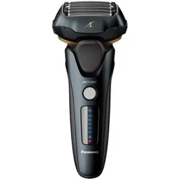 Электробритва Panasonic ES-LV97-K820