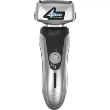 Электробритва Panasonic ES-RF41-S520