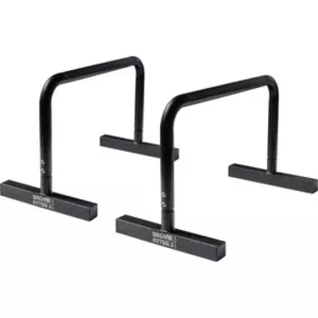 Брусья мобильные Original Fit Tools (паралетсы)