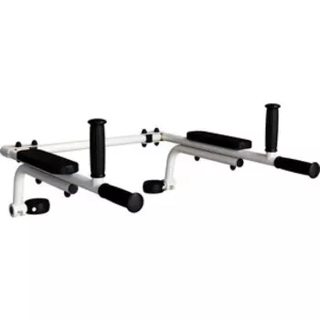 Брусья Romana откидные 410 мм Dop3 (6.03.05) белый прованс