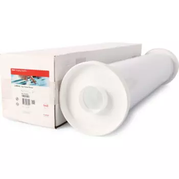 Бумага Canon Oce Top Color Paper LFM090 (7703B004)
