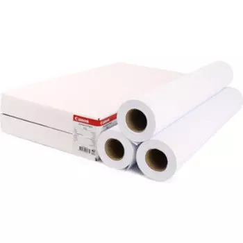 Бумага Canon Standart Paper (1569B007)