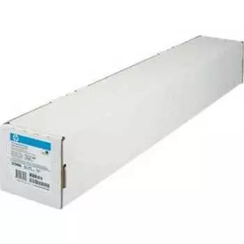 Бумага для плоттера HP Q1398A