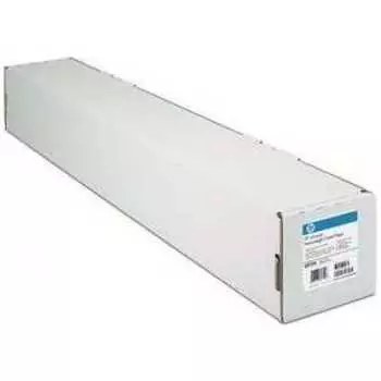 Бумага HP Q1396A