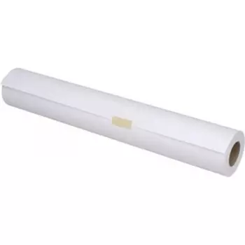 Бумага HP Q1404B 24''(A1)