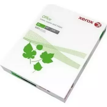 Бумага Xerox Office, A3, 500 л., белый (421L91821)