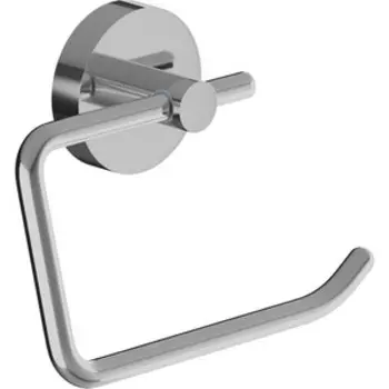 Бумагодержатель IDDIS Sena без крышки (SENSS00i43)